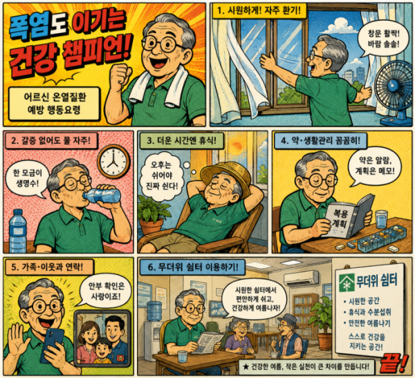 (이미지=AI 생성)