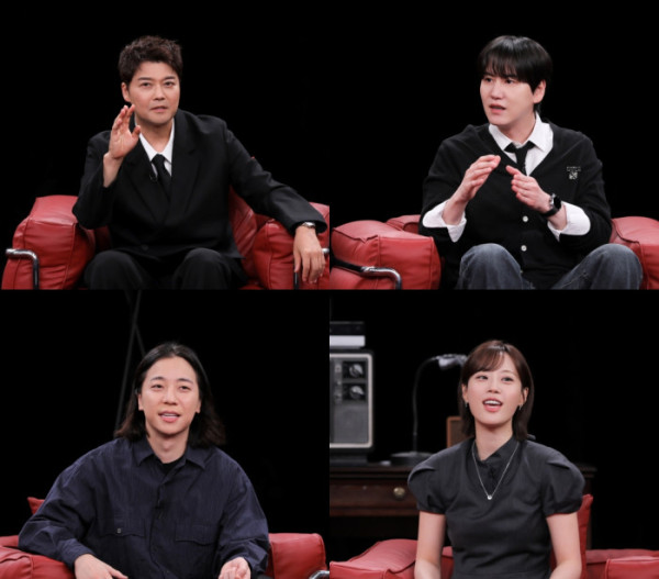 ▲'내가 만난 사이코패스' 전현무(사진출처=MBN·SBS Plus)