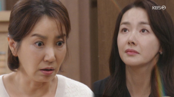 ▲'사랑을 처방해드립니다' 48회(사진=KBS2 방송화면 캡처)