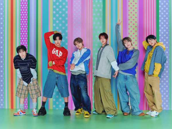 ▲엔시티 위시(사진출처=SM엔터테인먼트)