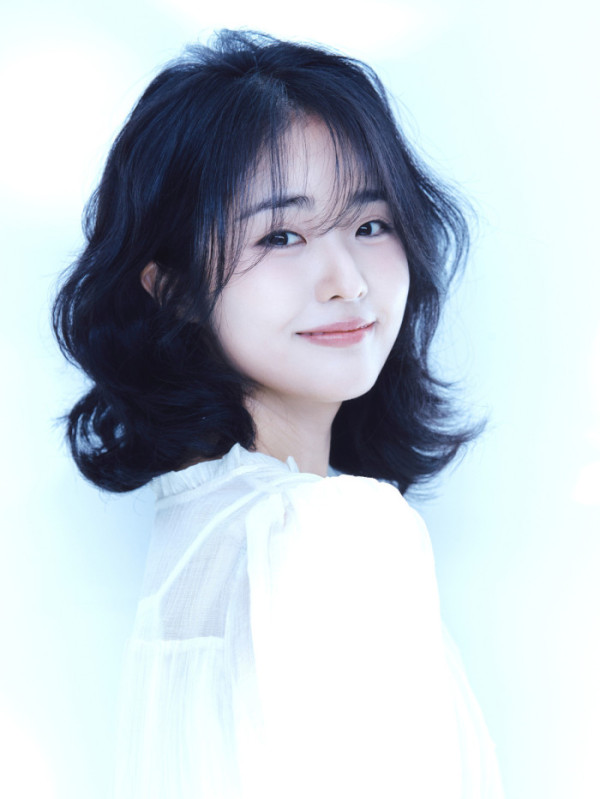▲박한솔 (사진출처= 매니지먼트꿈)