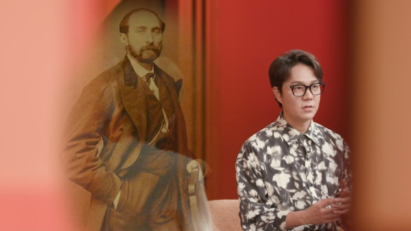 ▲‘셀럽병사의 비밀’(사진출처=KBS 2TV)