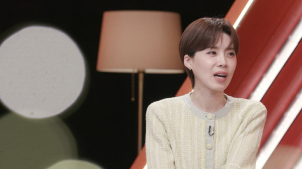 ▲‘셀럽병사의 비밀’(사진출처=KBS 2TV)