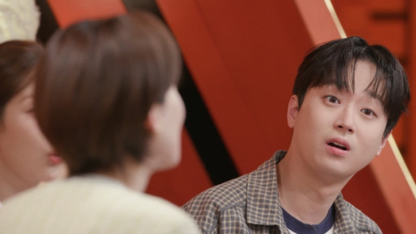 ▲‘셀럽병사의 비밀’(사진출처=KBS 2TV)