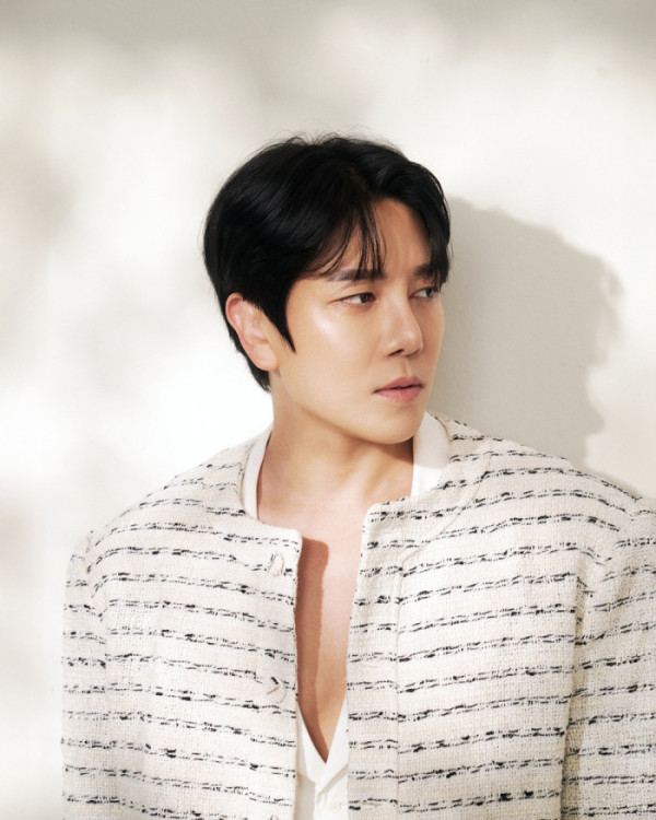 ▲DK(디셈버)(사진출처= 메이저나인)