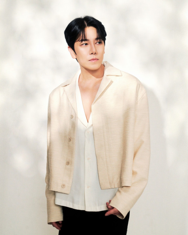 ▲DK(디셈버)(사진출처= 메이저나인)