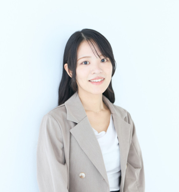 ▲우라오카 유키 세컨드타임 대표.(세컨드타임 제공)