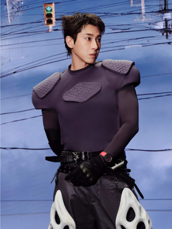 ▲유노윤호(사진출처=SM엔터테인먼트)