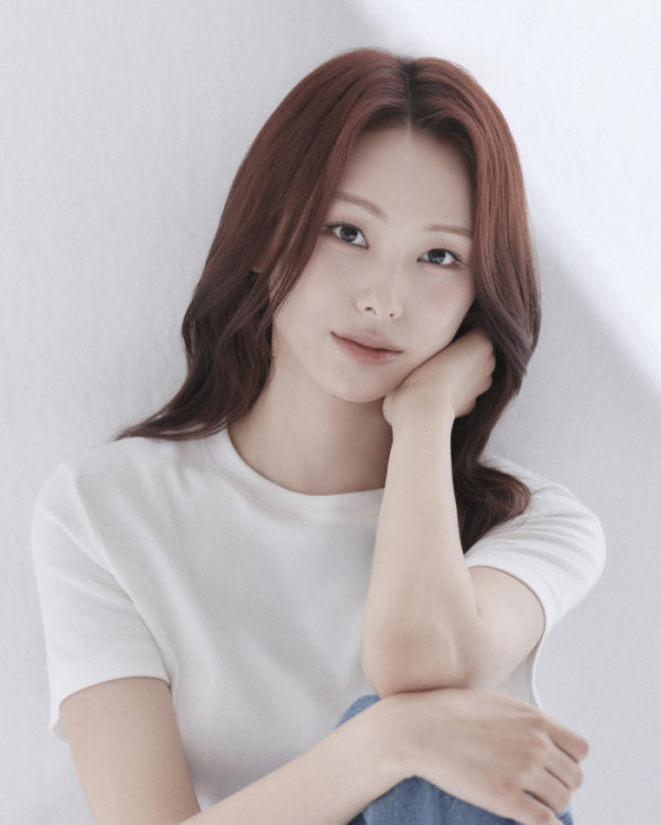 ▲문승유 (사진출처= 민트이엔티)