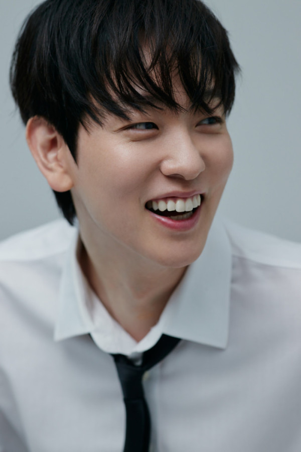 ▲조동인 (사진출처= 저스트 엔터테인먼트)