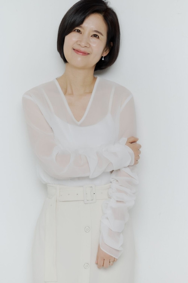▲배우 이지현(사진출처=빅보스엔터테인먼트)
