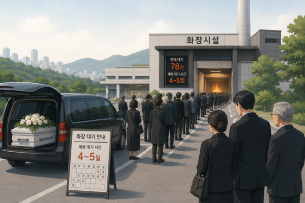 (이미지=AI 생성)