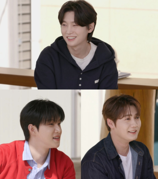 ▲'편스토랑' (사진출처=KBS 2TV)