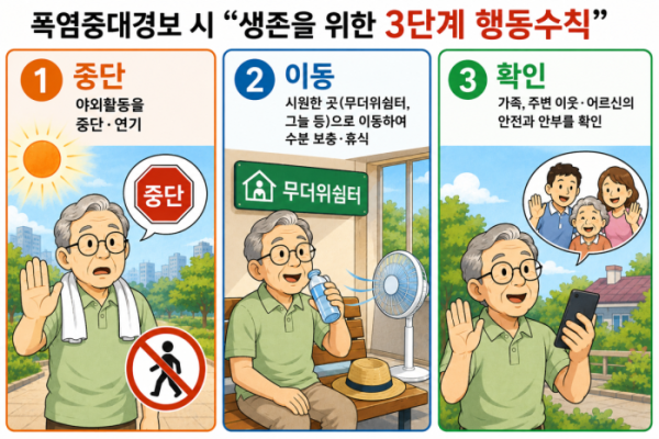 (이미지=AI 생성)