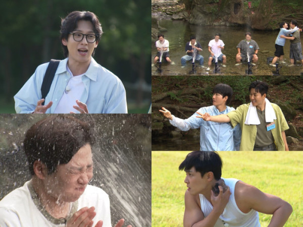 ▲'1박 2일 시즌4'(사진출처=KBS 2TV)