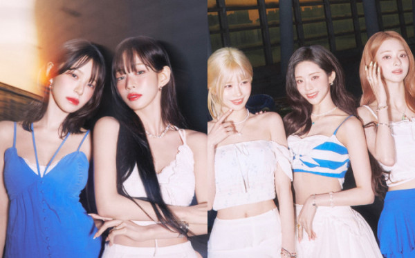 ▲프로미스나인(사진출처=어센드)