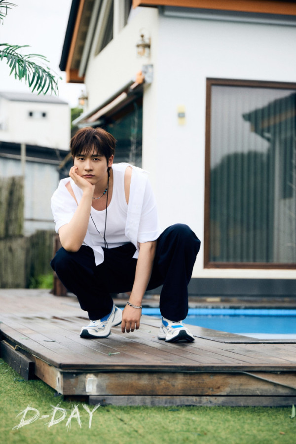 ▲신우(사진출처 = ㈜히읗피읖)