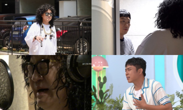 ▲'살림남' 지상렬(사진출처=KBS2)