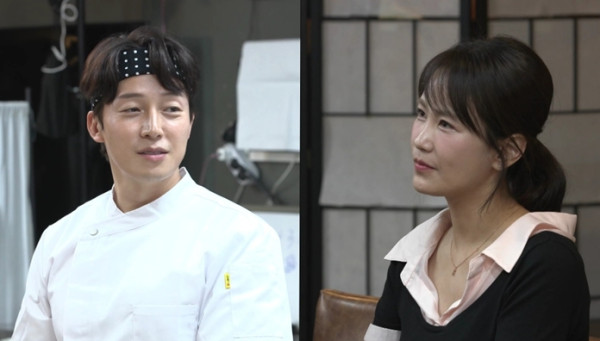 ▲'최우수산'(사진출처=MBC)