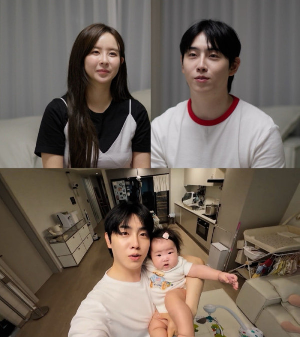 ▲‘살림남’ (사진출처=KBS 2TV)