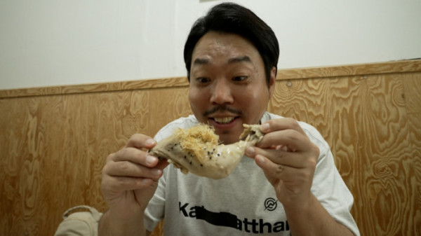 ▲'한국기행' (사진출처=EBS1 )