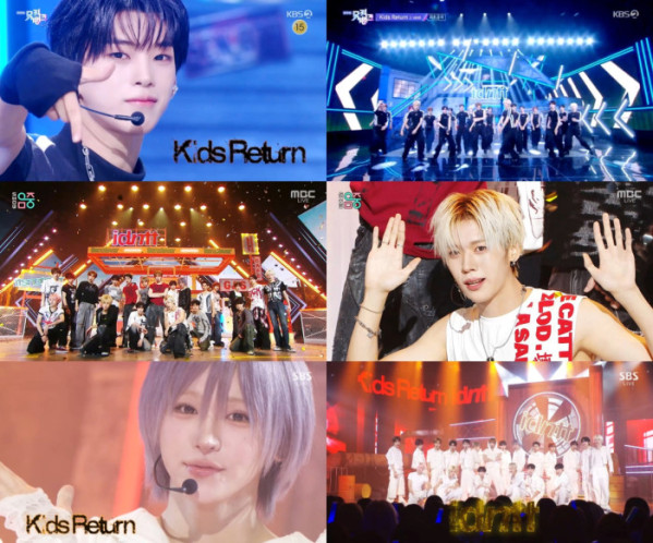 ▲아이덴티티(사진출처=각 방송사)