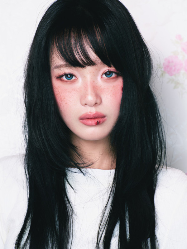 ▲한로로(사진출처=어센틱)
