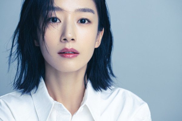 ▲배우 곽선영(사진출처=프레인TPC)
