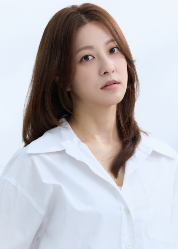 ▲박세영(사진출처=씨엘엔컴퍼니)