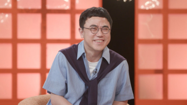 ▲'셀럽병사의 비밀'(사진출처=KBS 2TV)