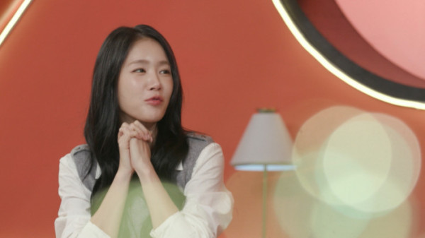 ▲'셀럽병사의 비밀'(사진출처=KBS 2TV)