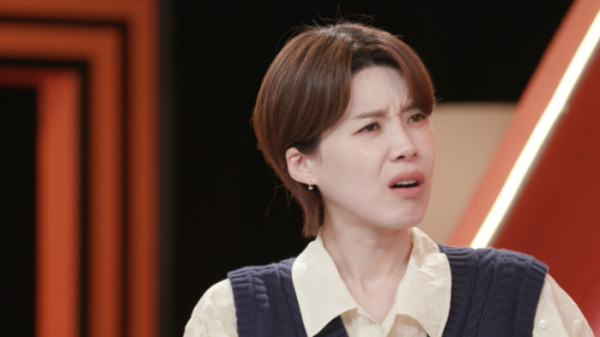 ▲'셀럽병사의 비밀'(사진출처=KBS 2TV)