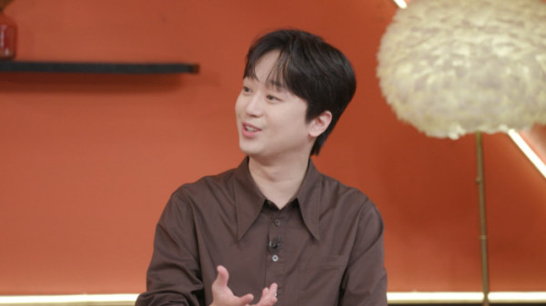 ▲'셀럽병사의 비밀'(사진출처=KBS 2TV)