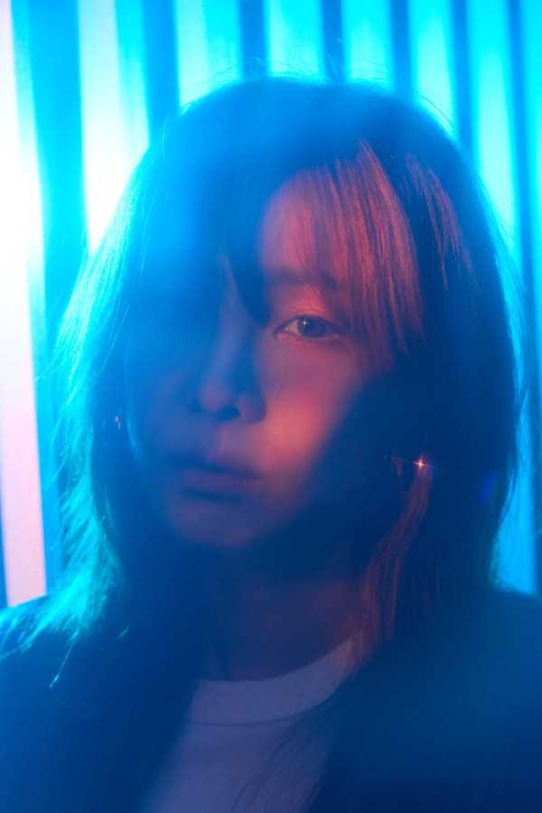 ▲산다라박(사진출처 = ARADNAS)