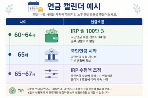 (이미지=AI 생성)