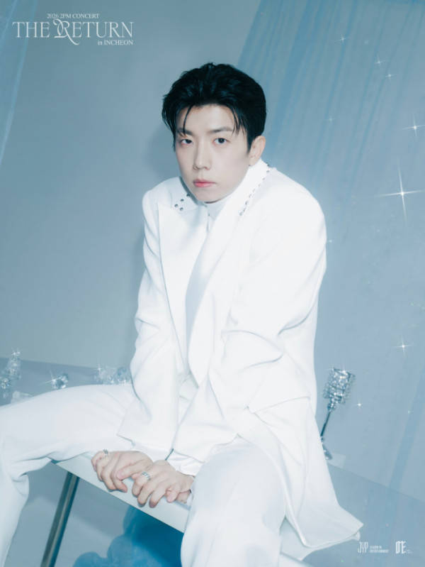 ▲장우영(사진출처=JYP엔터테인먼트)
