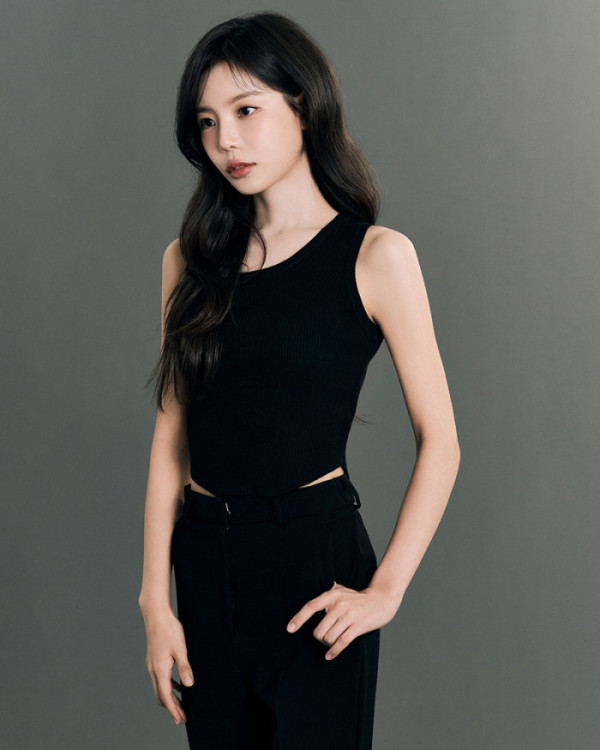 ▲배우 한예원(사진출처=큐브엔터테인먼트)