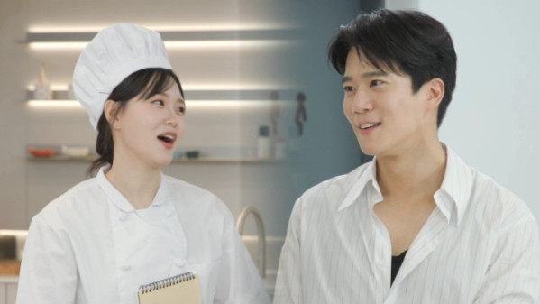 ▲'편스토랑' (사진출처=KBS 2TV)