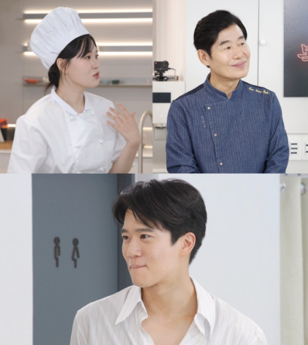 ▲'편스토랑' (사진출처=KBS 2TV)