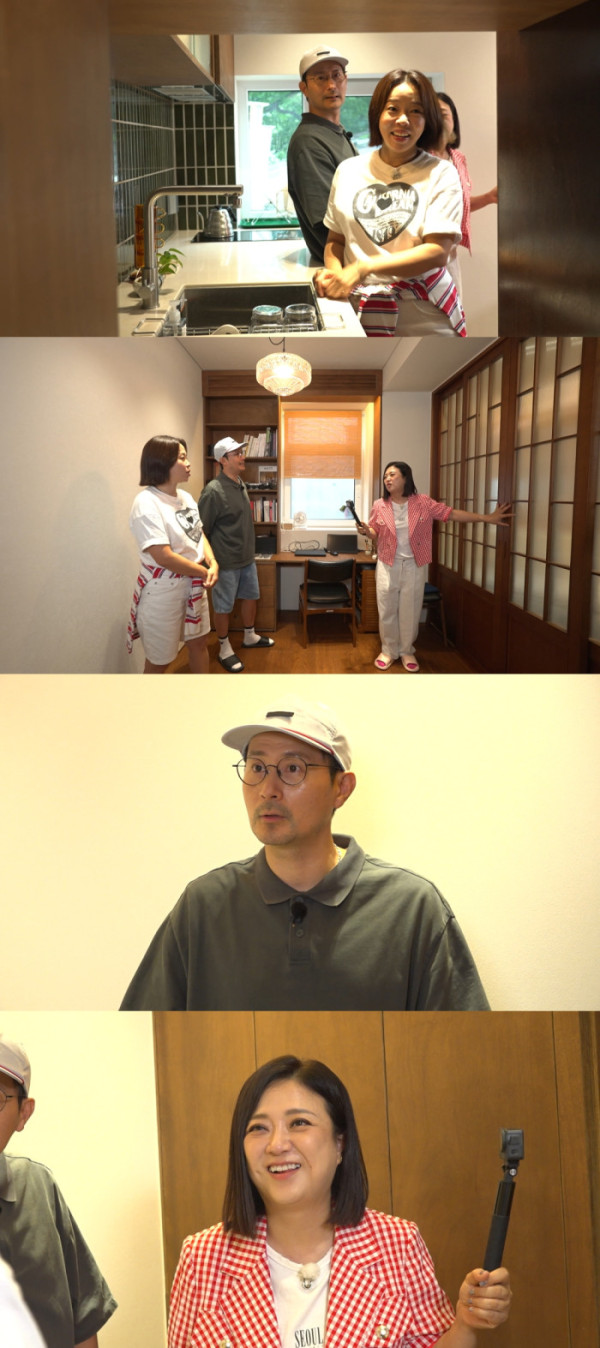▲'구해줘홈즈' (사진출처=MBC)
