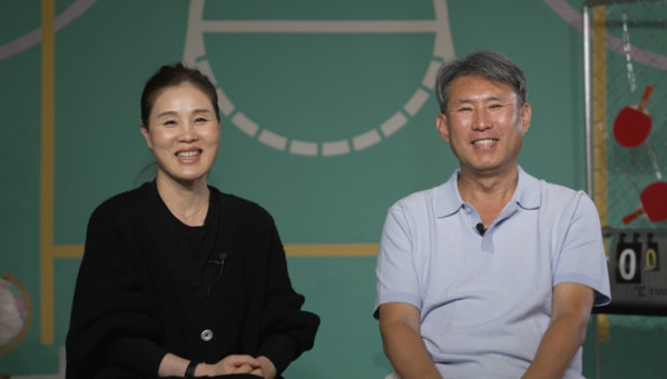 ▲'꼬꼬무' (사진출처=SBS )