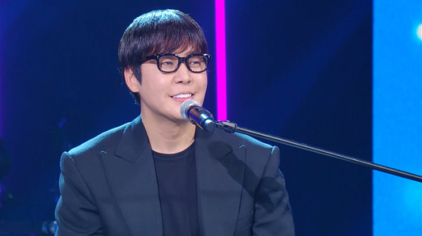 ▲‘더 시즌즈-성시경의 고막남친’ (사진출처=KBS 2TV)