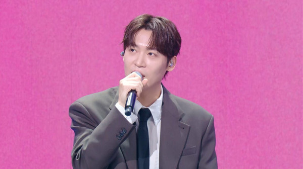 ▲‘더 시즌즈-성시경의 고막남친’ (사진출처=KBS 2TV)