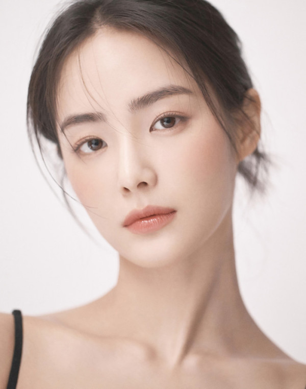 ▲홍수주(사진출처=AAP)