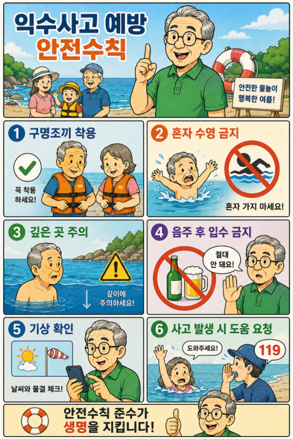 (이미지=AI 생성)