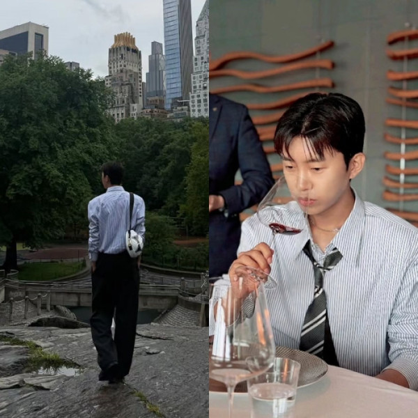 ▲임영웅(사진출처=임영웅 SNS)