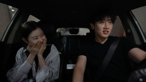 ▲'전참시' 김아영 (사진출처=MBC)