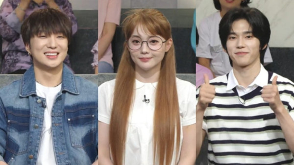 ▲'진품명품'(사진출처=KBS1)