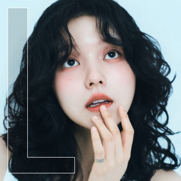 ▲로시(사진출처= EGO GROUP)