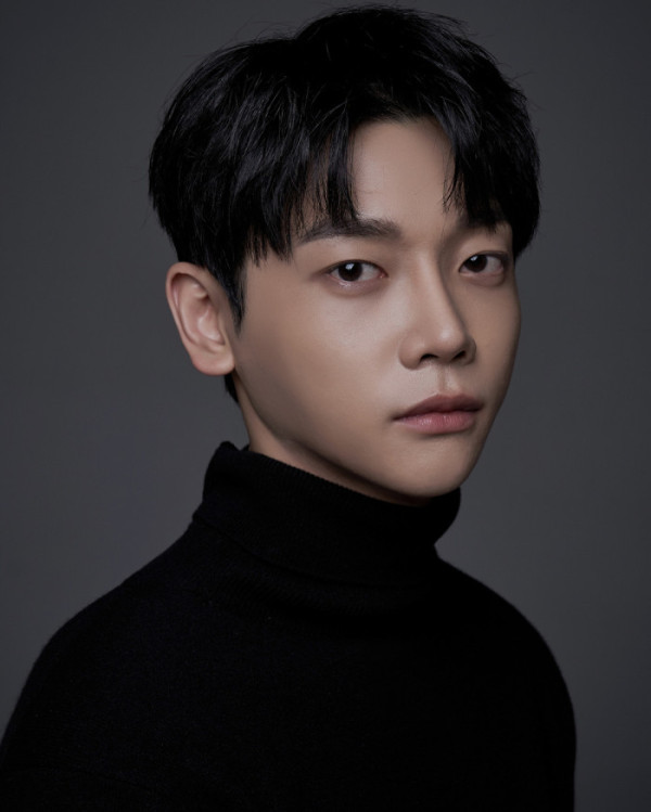 ▲권도형(사진출처=팬엔터테인먼트)